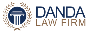 Danda Law Firm